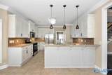 4824 Cove Valley Drive - Photo 15