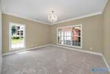 4824 Cove Valley Drive - Photo 17