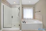 4824 Cove Valley Drive - Photo 20