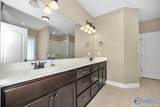 4824 Cove Valley Drive - Photo 22