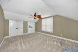 4824 Cove Valley Drive - Photo 23