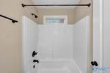 4824 Cove Valley Drive - Photo 24