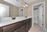 4824 Cove Valley Drive - Photo 25
