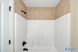 4824 Cove Valley Drive - Photo 26