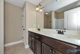 4824 Cove Valley Drive - Photo 27