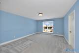 4824 Cove Valley Drive - Photo 28