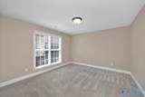 4824 Cove Valley Drive - Photo 29