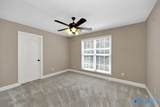 4824 Cove Valley Drive - Photo 30