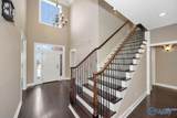 4824 Cove Valley Drive - Photo 31
