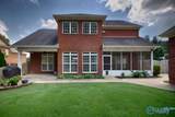 4824 Cove Valley Drive - Photo 32