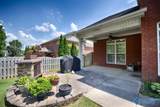 4824 Cove Valley Drive - Photo 33
