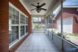 4824 Cove Valley Drive - Photo 34
