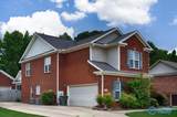 4824 Cove Valley Drive - Photo 5