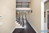 4824 Cove Valley Drive - Photo 6