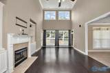 4824 Cove Valley Drive - Photo 7
