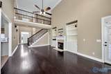 4824 Cove Valley Drive - Photo 8