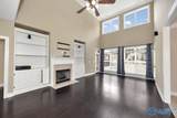 4824 Cove Valley Drive - Photo 9