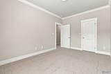203 Saint Louis Street - Photo 37