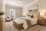 203 Saint Louis Street - Photo 38