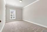 203 Saint Louis Street - Photo 39