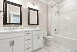 203 Saint Louis Street - Photo 40