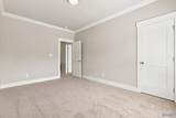 203 Saint Louis Street - Photo 41