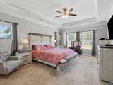 2901 Winterberry Way - Photo 11
