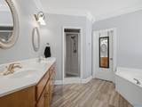 2901 Winterberry Way - Photo 12