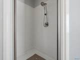 2901 Winterberry Way - Photo 13