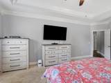 2901 Winterberry Way - Photo 15
