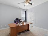 2901 Winterberry Way - Photo 16