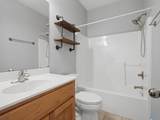 2901 Winterberry Way - Photo 18