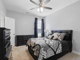 2901 Winterberry Way - Photo 19