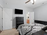 2901 Winterberry Way - Photo 20