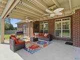 2901 Winterberry Way - Photo 24