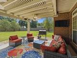 2901 Winterberry Way - Photo 25