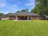 2901 Winterberry Way - Photo 26