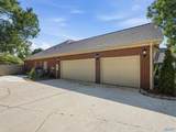 2901 Winterberry Way - Photo 27