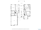 2901 Winterberry Way - Photo 30