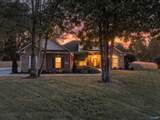 2901 Winterberry Way - Photo 35