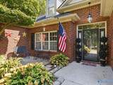2901 Winterberry Way - Photo 36