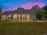 4604 Tomahawk Trail - Photo 3