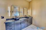 743 Bastion Lane - Photo 30