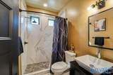 743 Bastion Lane - Photo 39