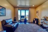 743 Bastion Lane - Photo 41