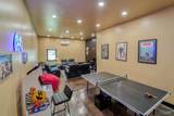 743 Bastion Lane - Photo 44