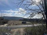 5 Acres Hurricane Road - Photo 2