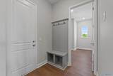 205 Applewood Court - Photo 5