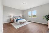 205 Applewood Court - Photo 9