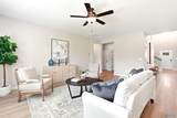 311 Merrydale Drive - Photo 6